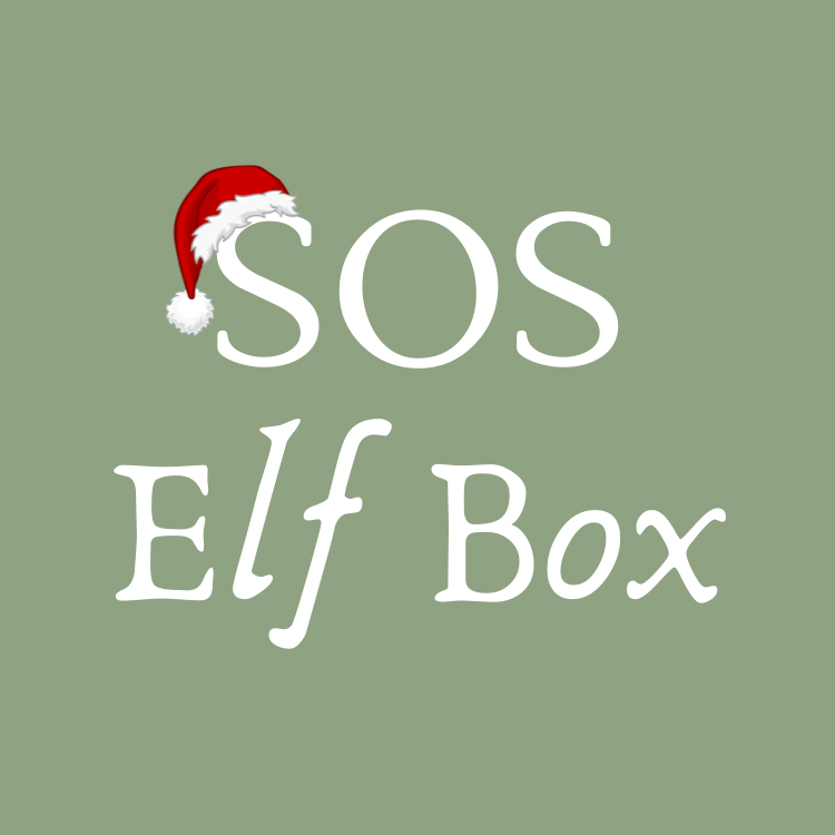 soselfbox